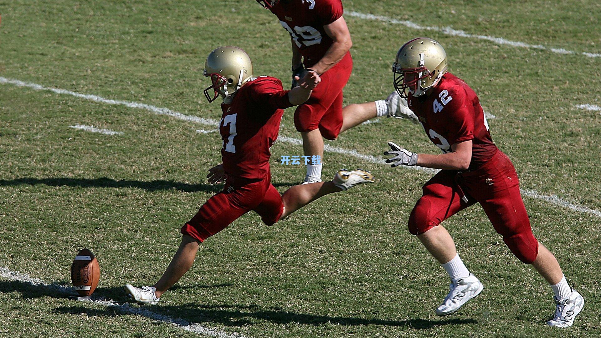 李梦豪言兑现！中国女篮力克澳大利亚挺进决赛，剑指冠军宝座