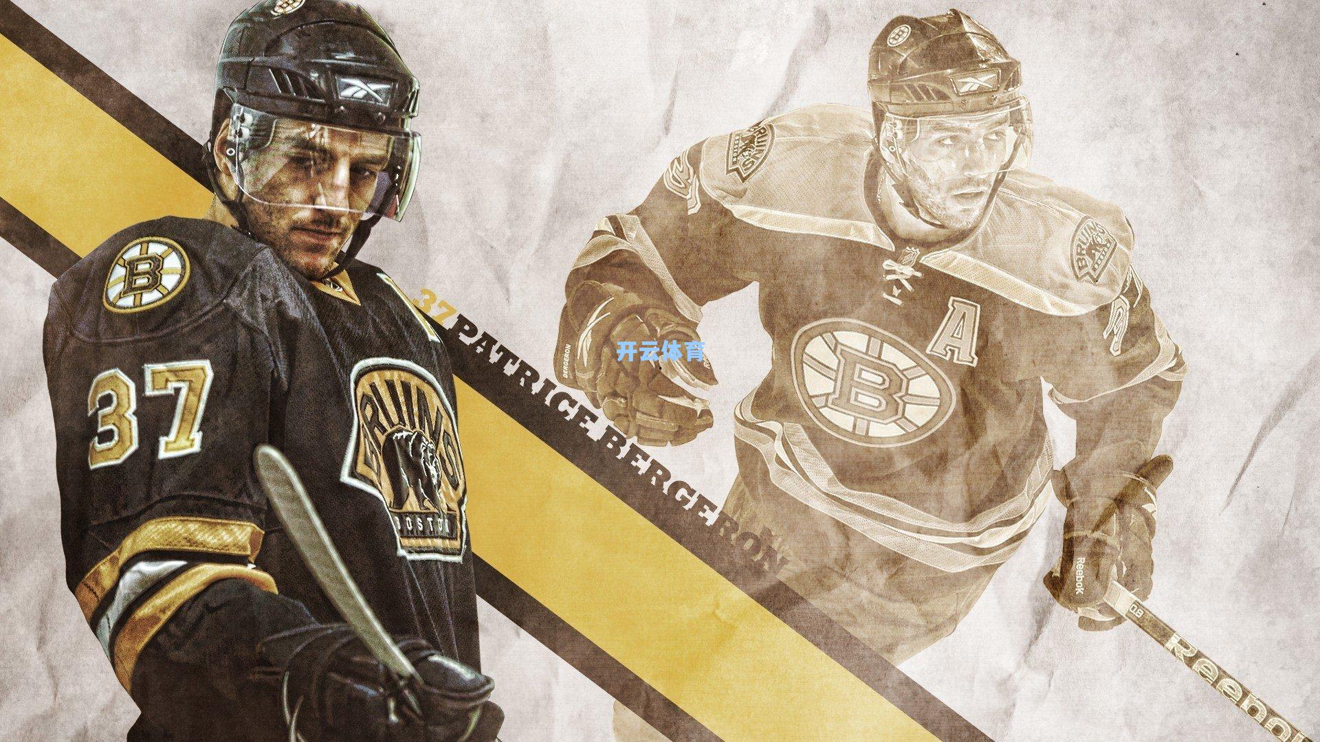 队报专栏,埃尔南德斯兄弟的世界杯荆棘路,荣耀与伤痕交织的绿茵传奇