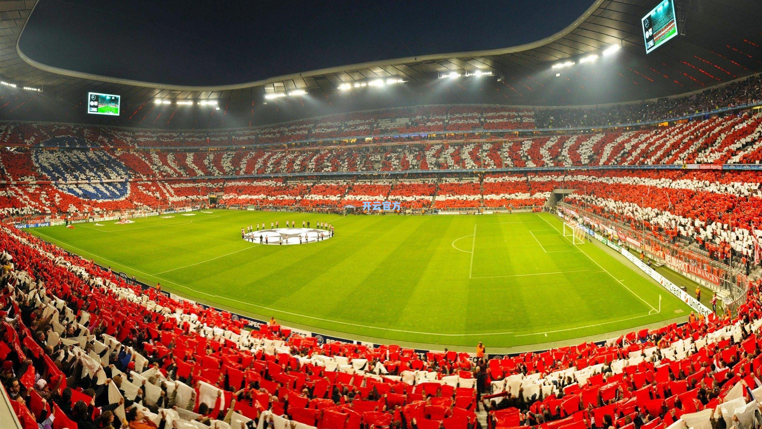 无可替代的进攻核心！姆巴佩独造9球扛起皇马前行，伯纳乌高呼，这个家离不开他