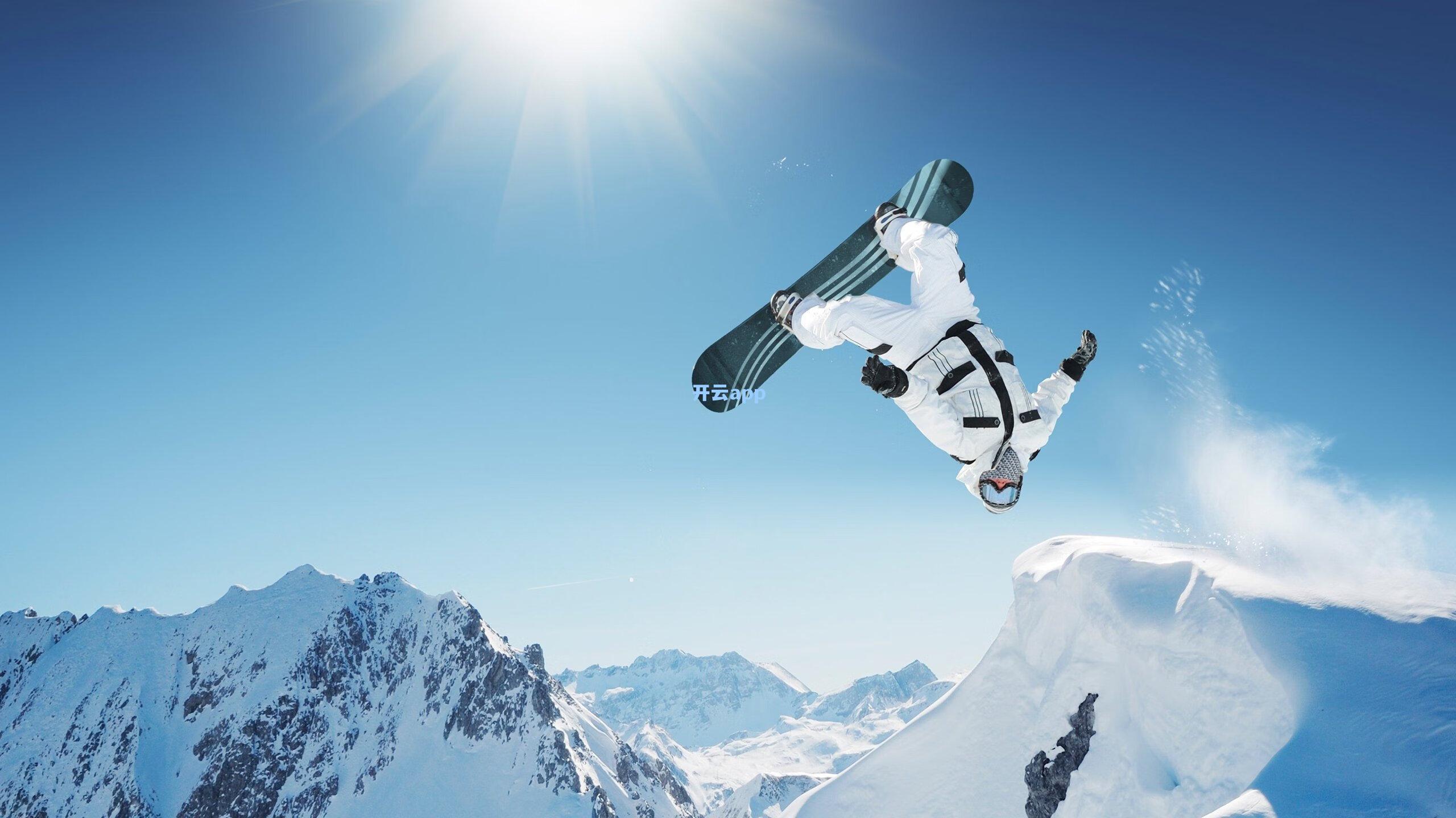 小波特末节狂飙16分率队逆转,全场33分创赛季新高