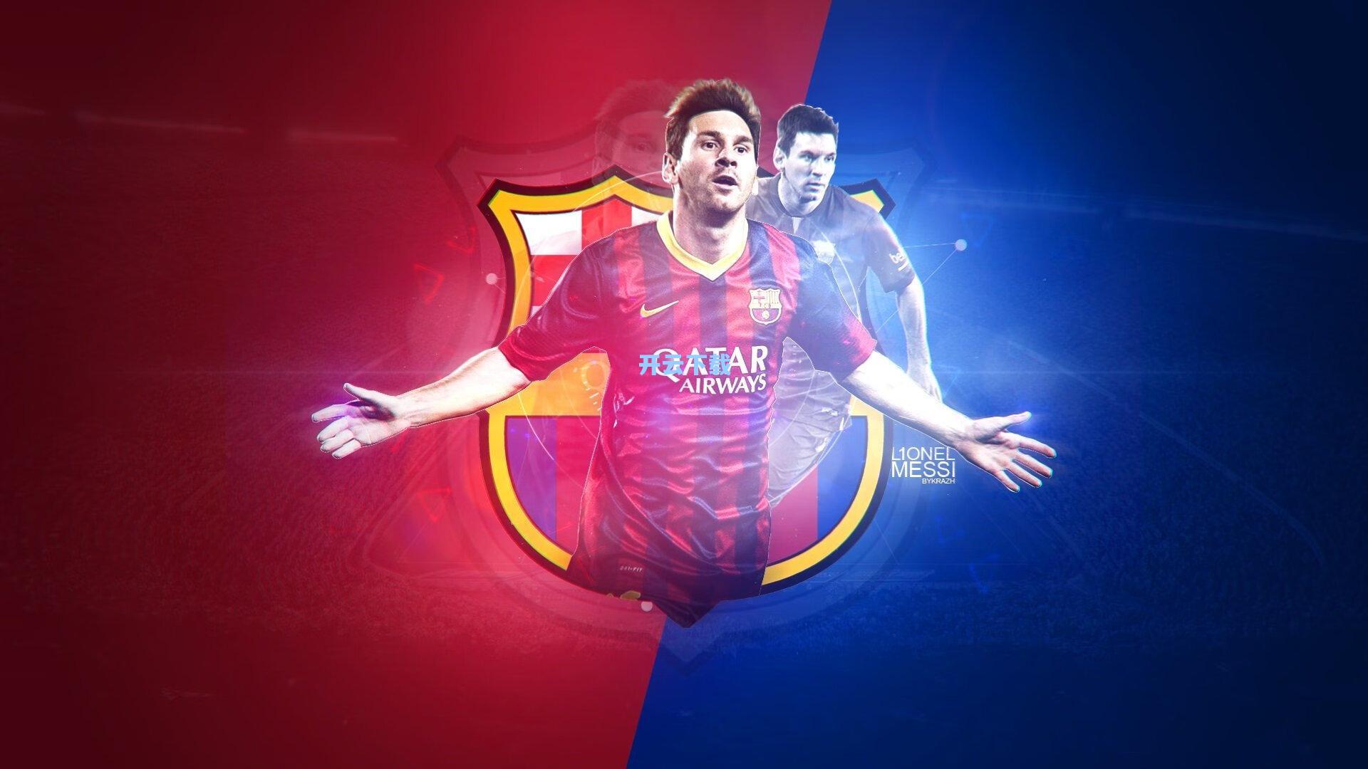 每体独家,德罗恢复进展神速,弗里克望其火线驰援关键战役