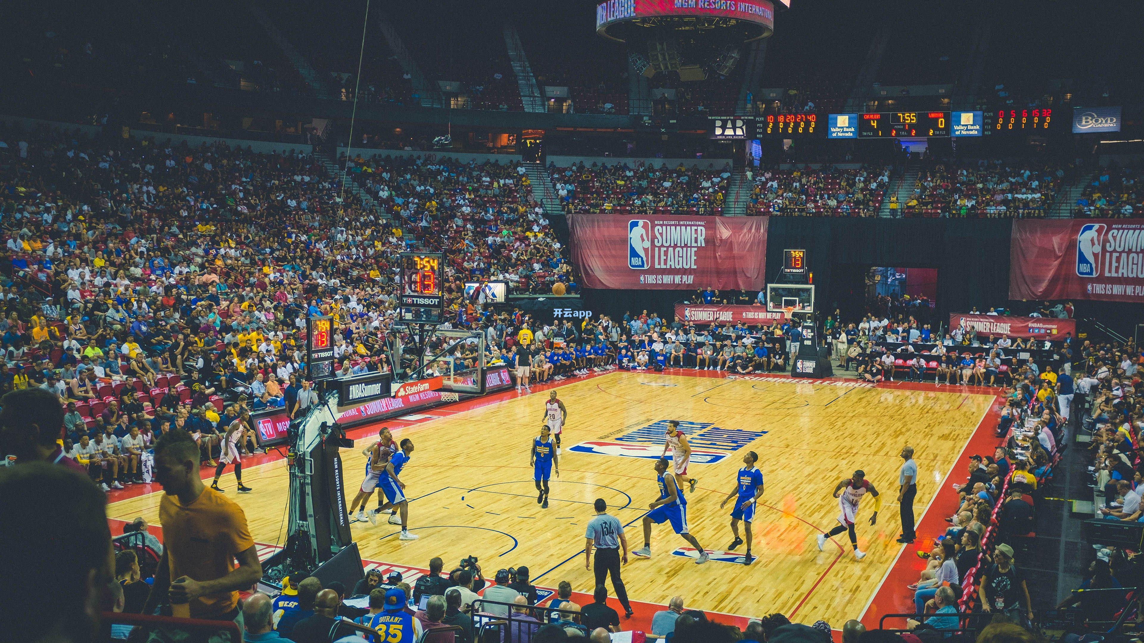 中国男篮结束今夏征程,世界杯折戟暴露深层课题,2023年亚运与奥运资格赛挑战更趋艰巨