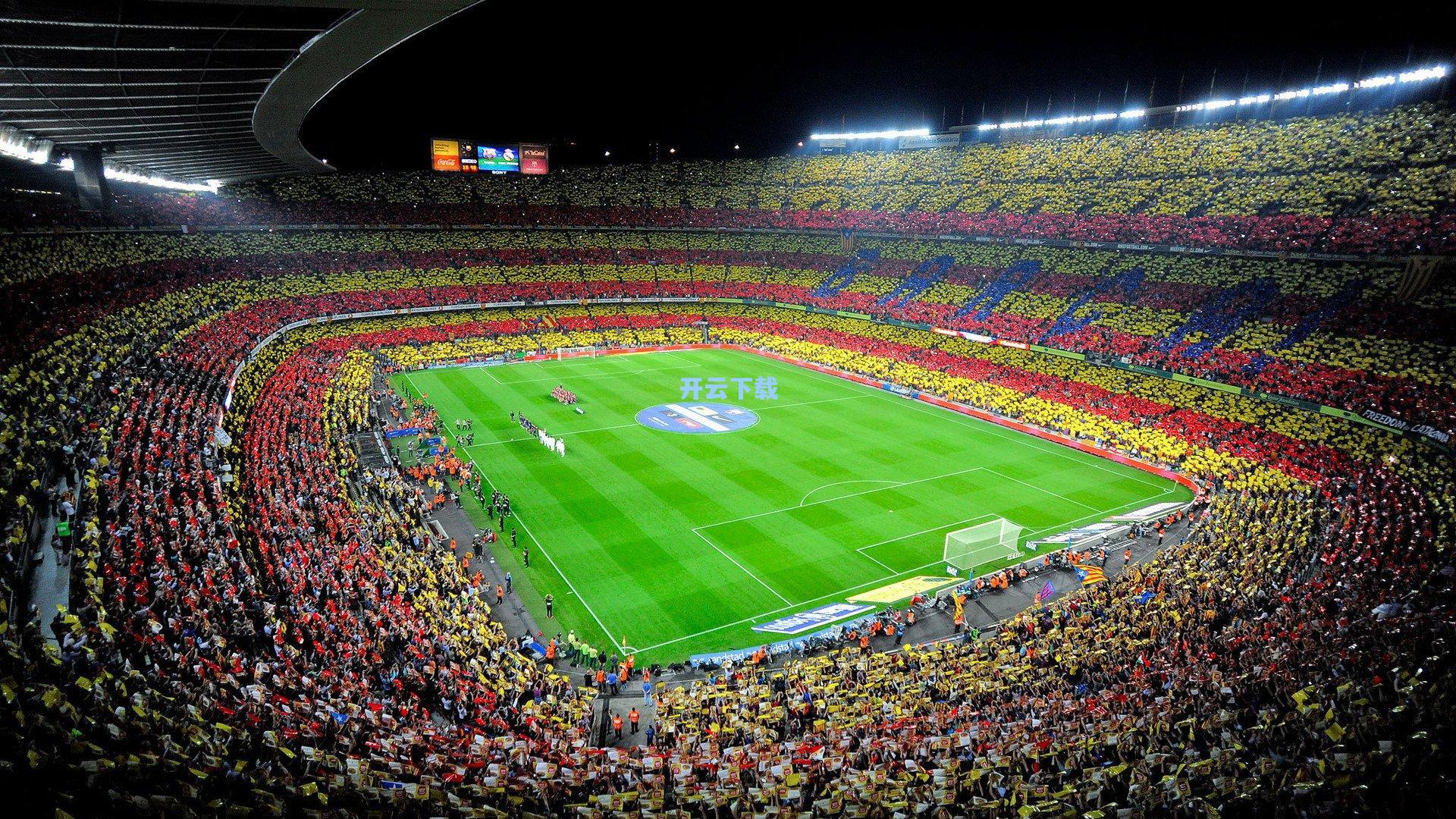 赵睿豪言亚洲杯目标,剑指领奖台,中国男篮誓言夺牌