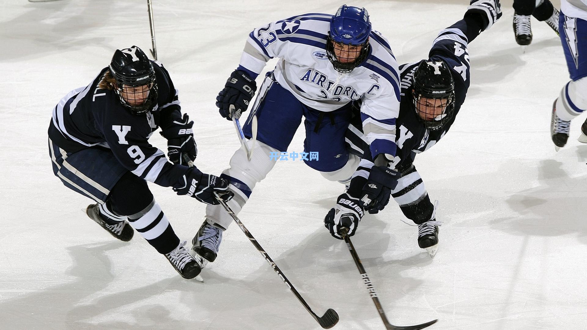 尤文图斯与伊尔迪兹续约陷入僵局,英超多队伺机而动引关注
