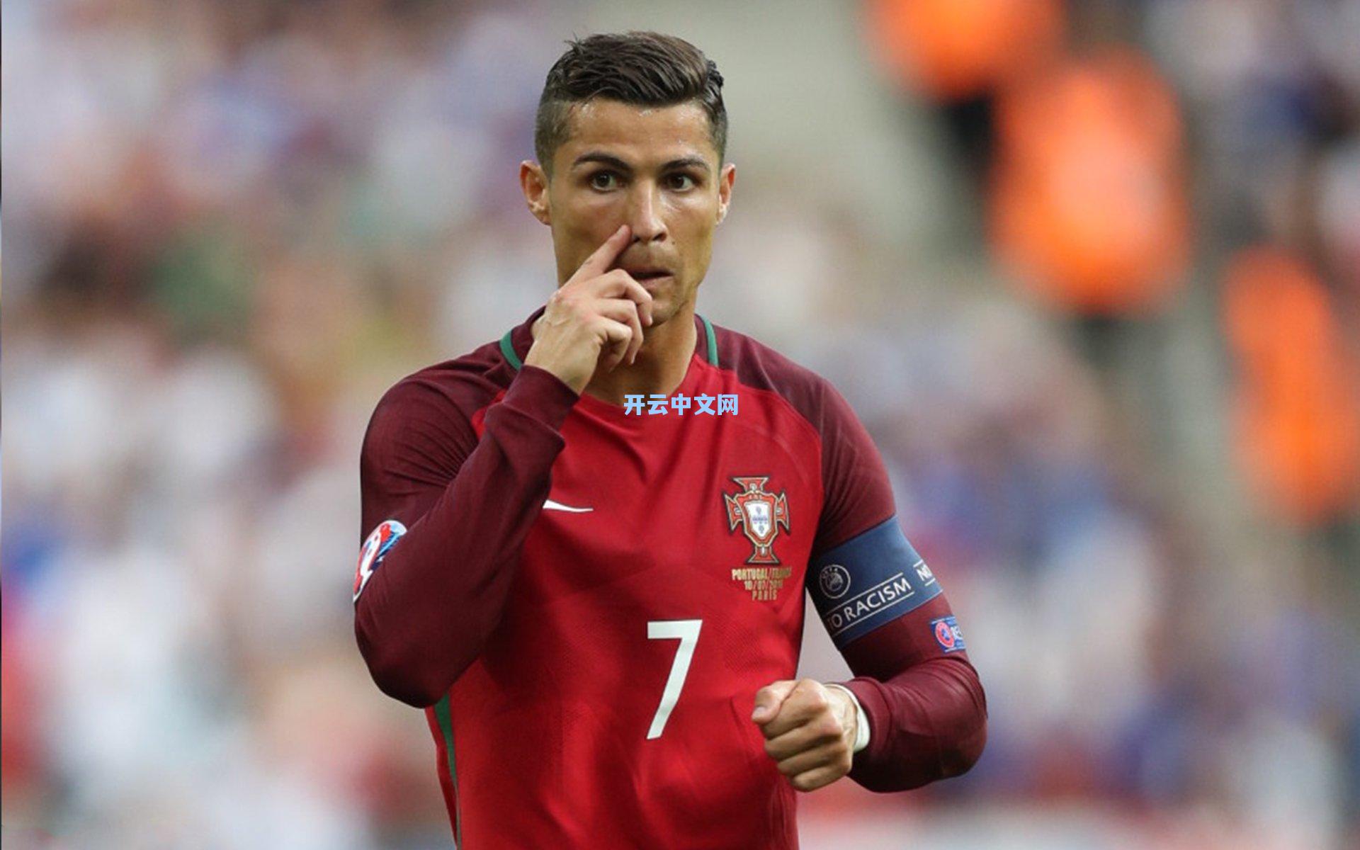 枪手八月最佳候选揭晓,新援廷贝尔领衔,防线双星与中场大脑竞逐殊荣