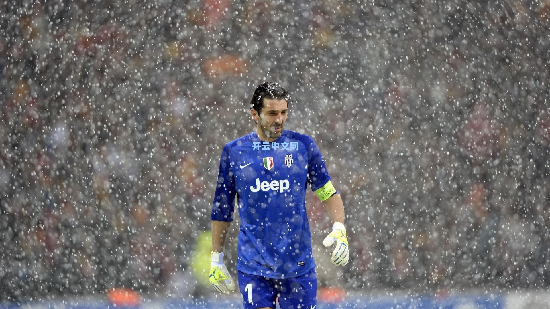 红军本轮强势登顶,争冠格局再掀波澜