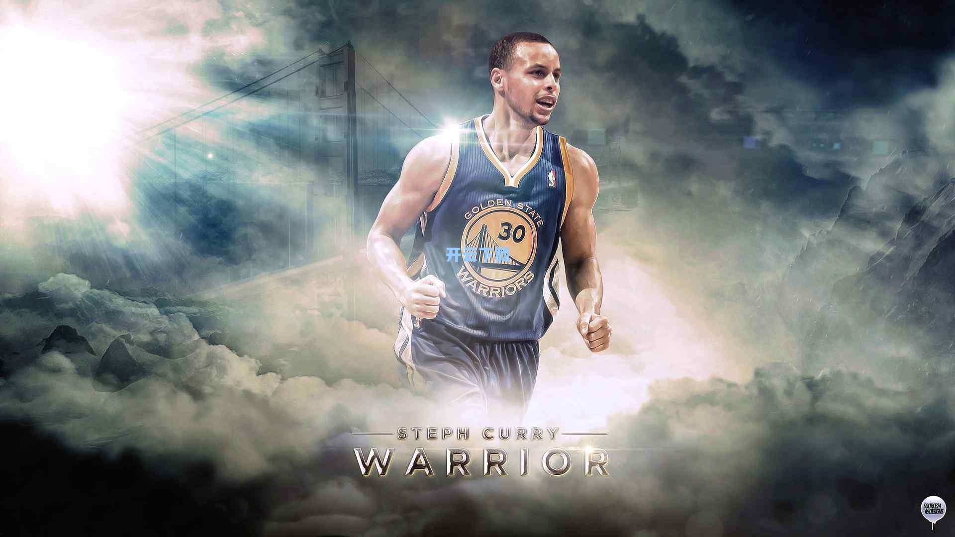 北伦敦新星闪耀伦敦碗，热刺客场三球完胜十人西汉姆联