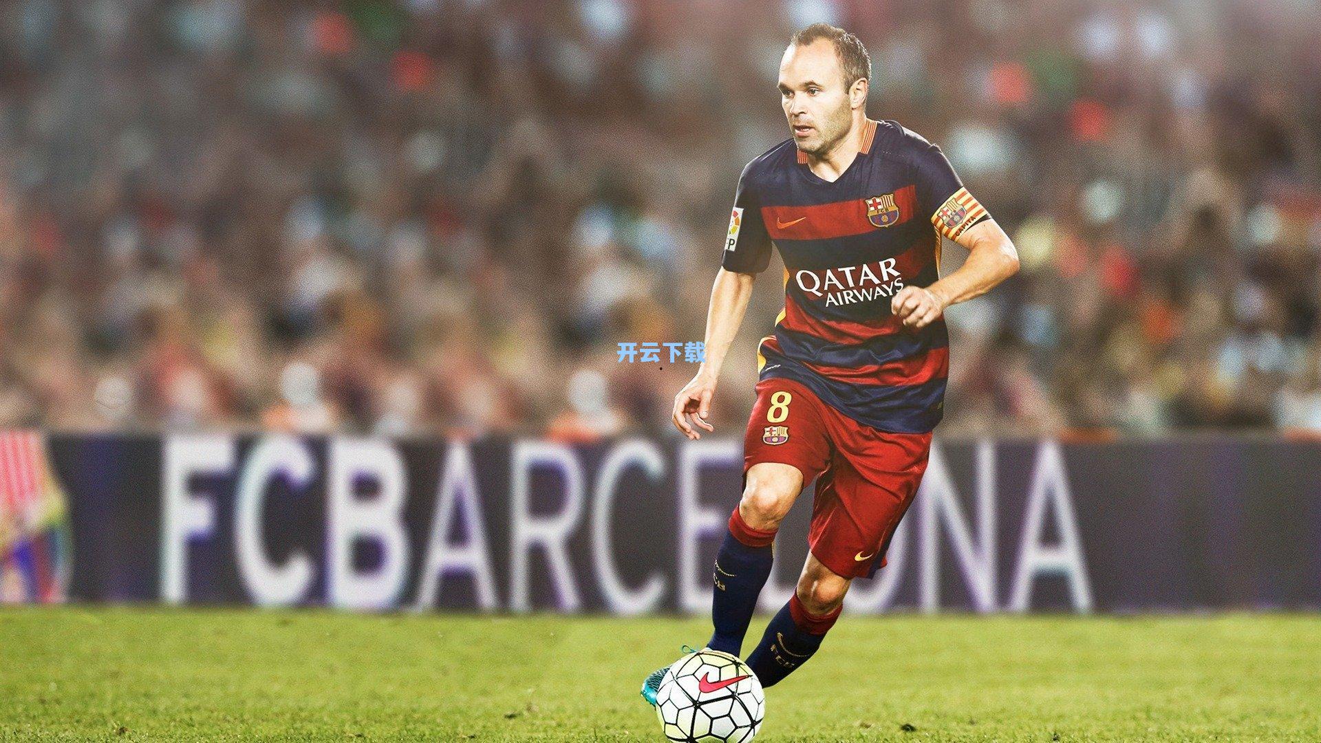 7换1大交易被低估？贝恩27+5创新高助队逆袭 状元伤缺后5战4胜显黑马本色