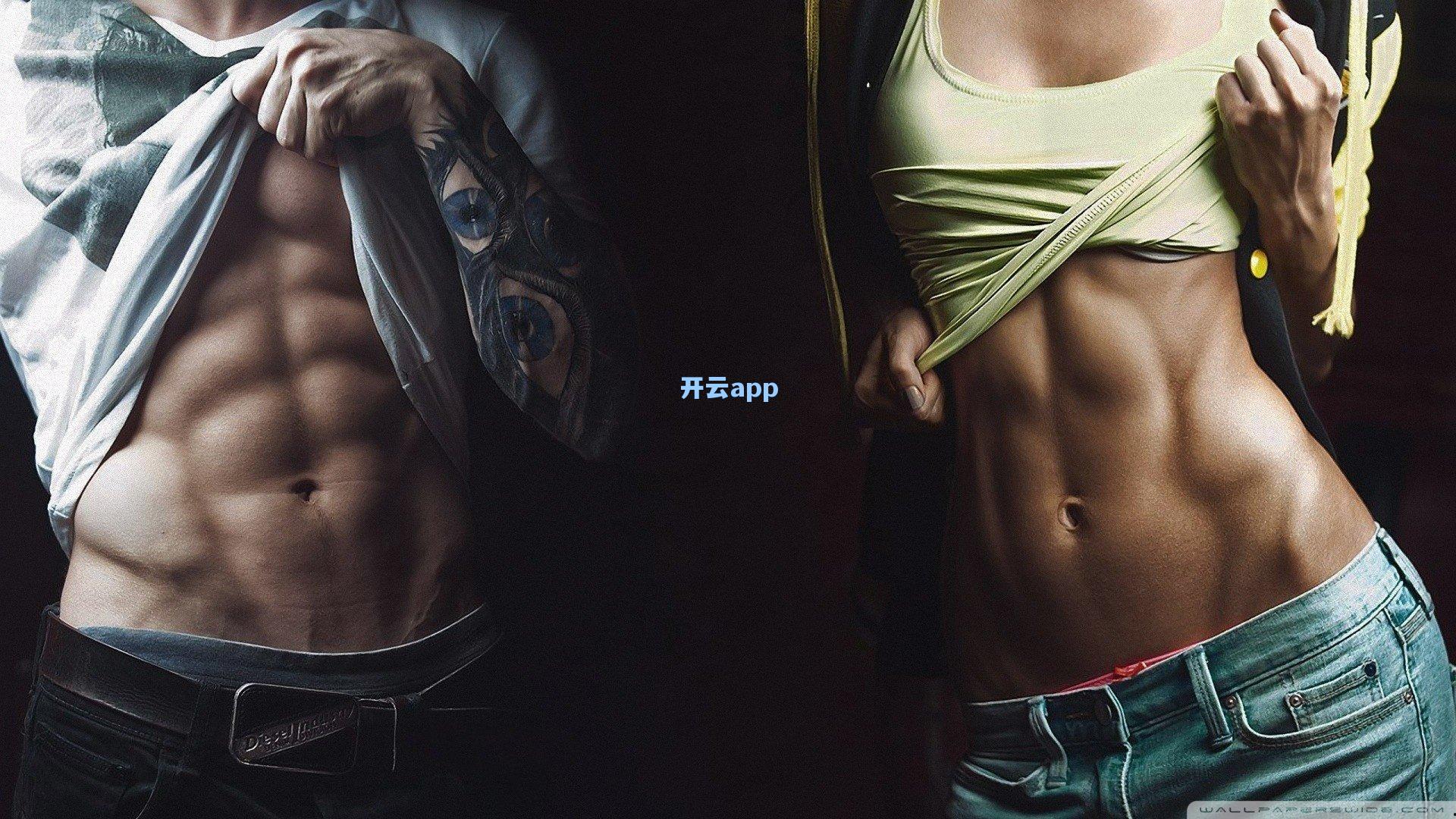 科技之眼裁定毫厘之间，VAR画线图锁定迪亚斯有效进球，诠释不越位真义