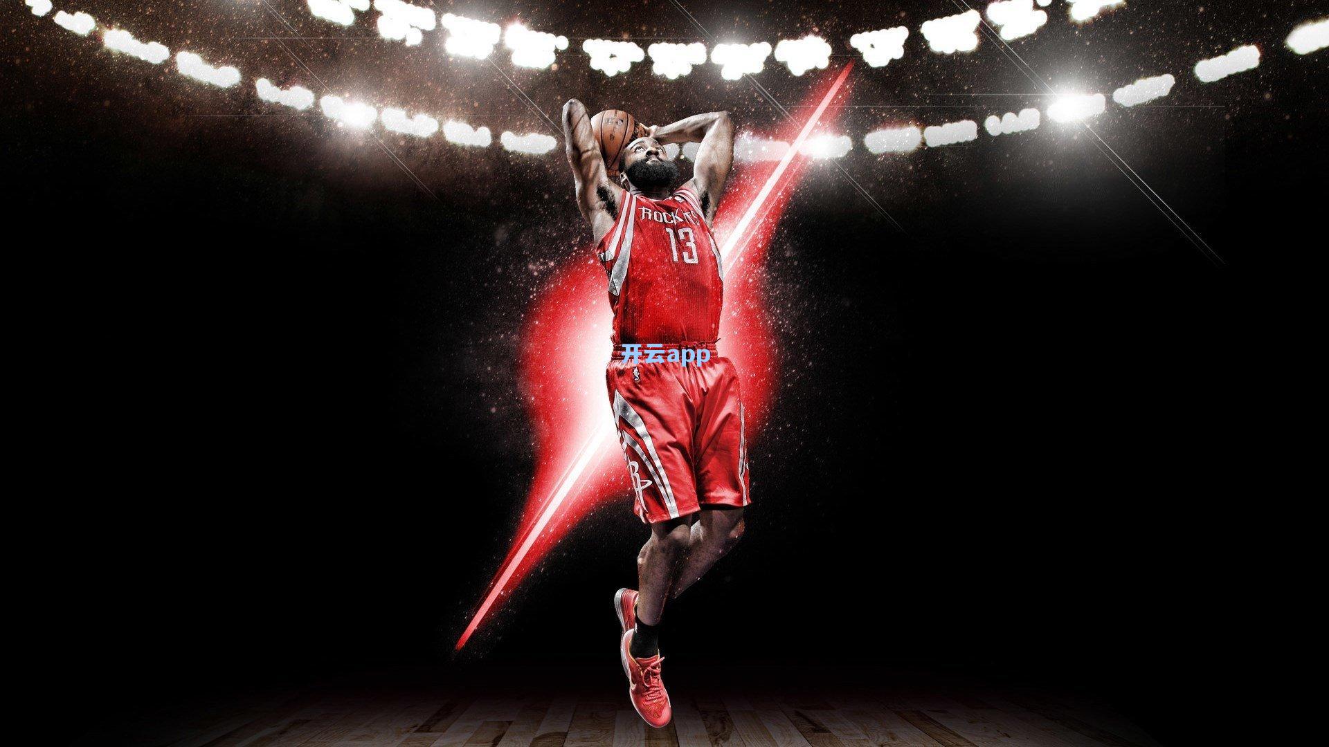 费迪南德点破红魔变革核心,今夏大手笔引援与清洗,皆为铺就阿莫林时代基石