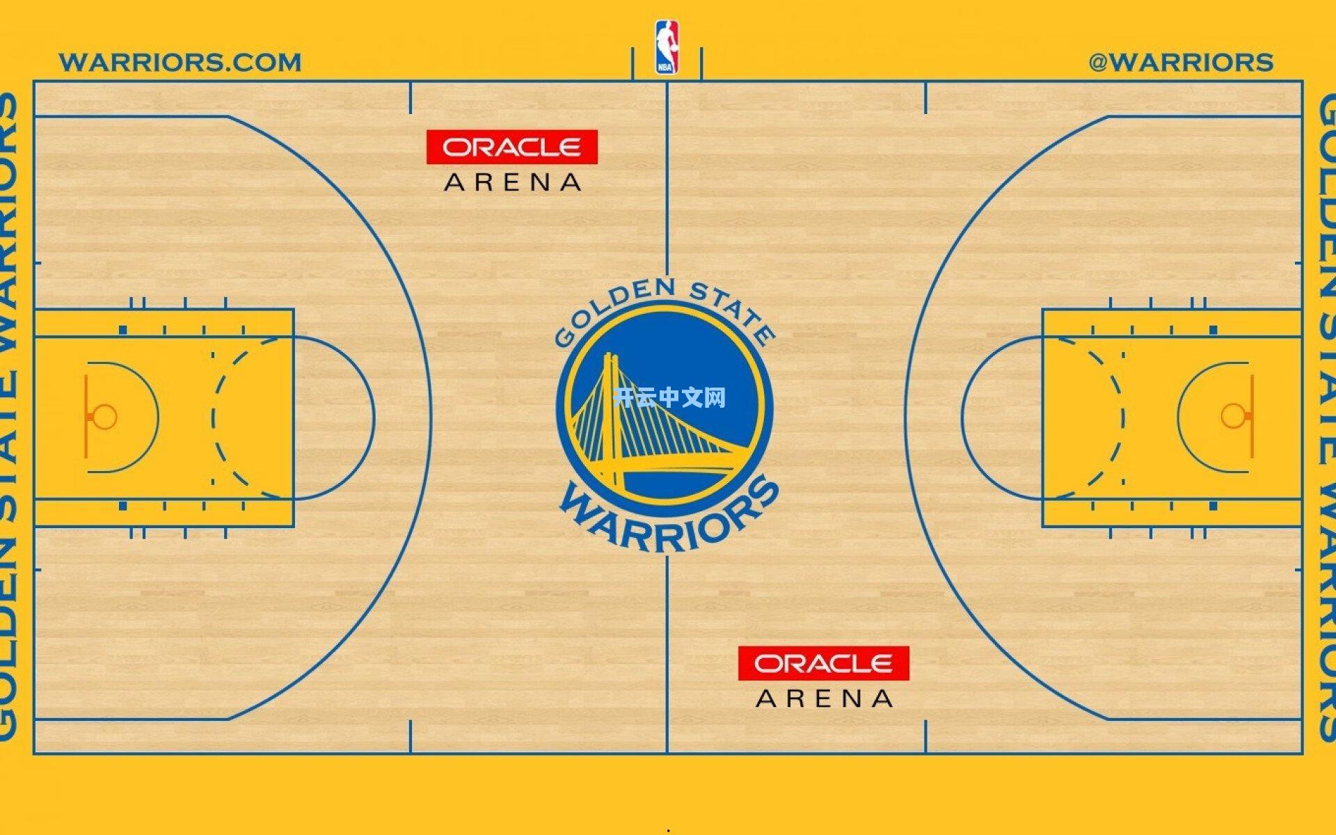 博洛尼亚豪取21分创队史最佳开局 主场力克卫冕冠军那不勒斯