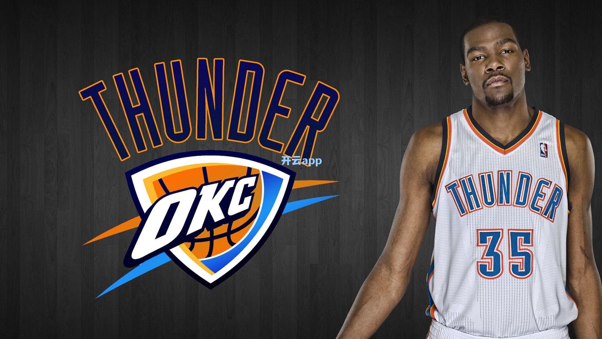 米兰特深情追忆，加斯佩里尼如我运动生涯中第二位父亲，感恩之情永存心间