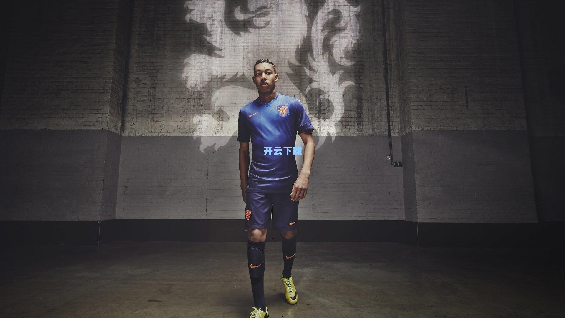 福登状态回勇引热议，本人低调回应，表现留给外界评判