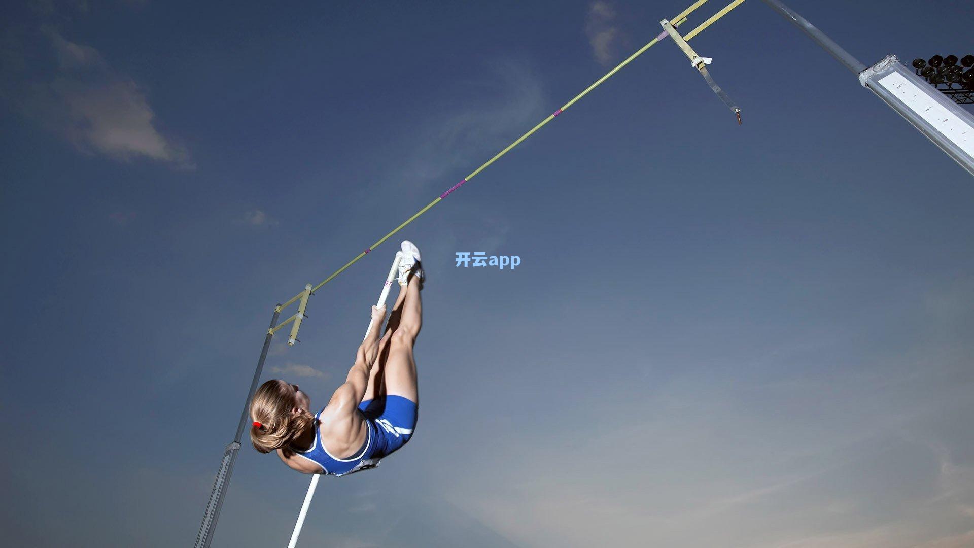 世体披露巴萨更衣室力挺阿劳霍 球员本人深刻反省红牌事件