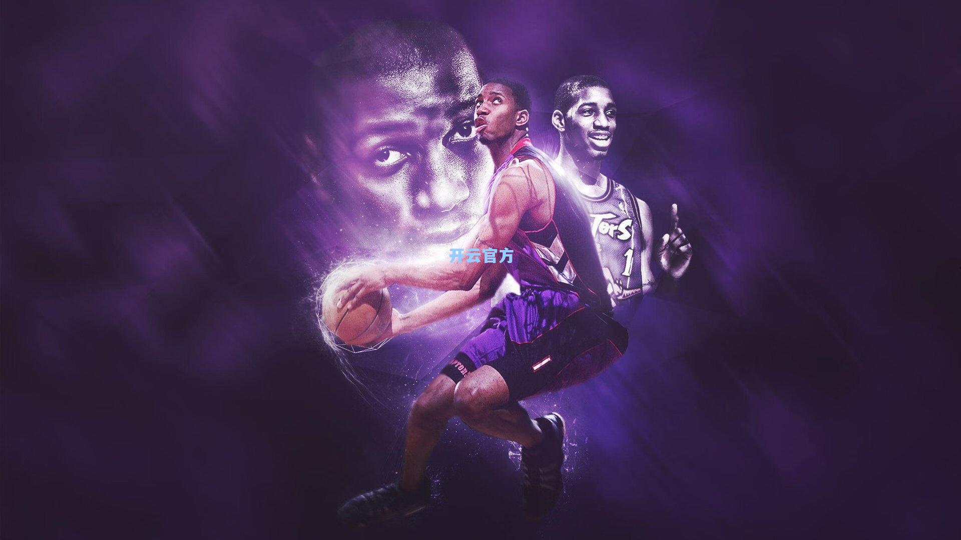 摩洛哥金靴盛赞中国见闻，联赛荣耀之外，更爱这里的设施与生活